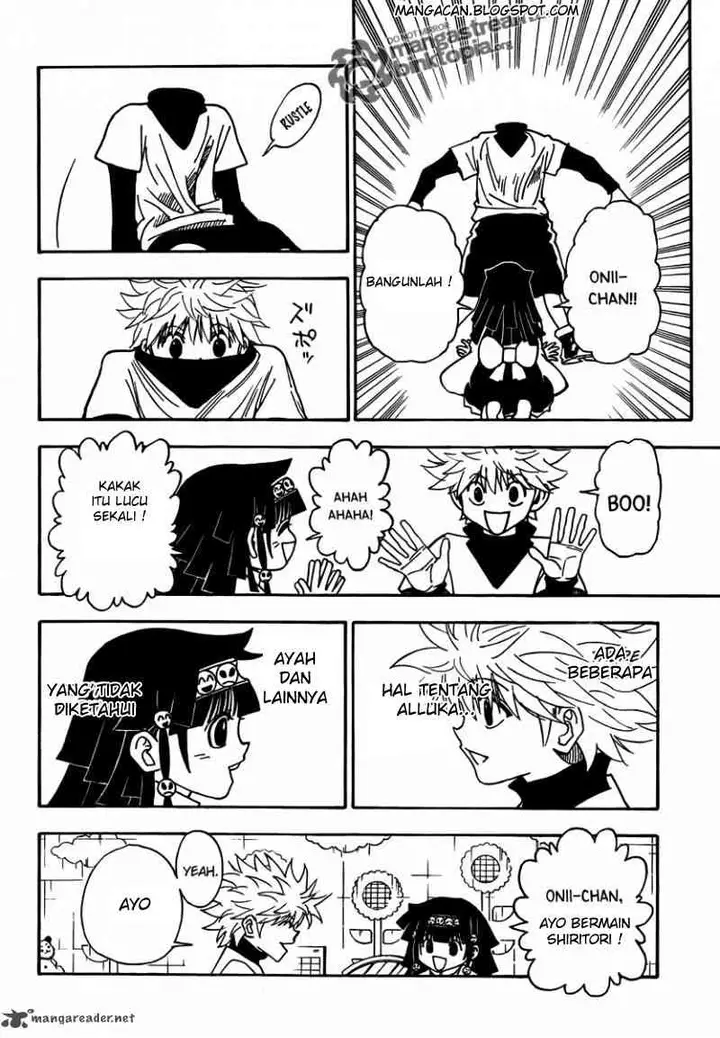 image-komik-hunter-x-hunter-chapter-323-17/19