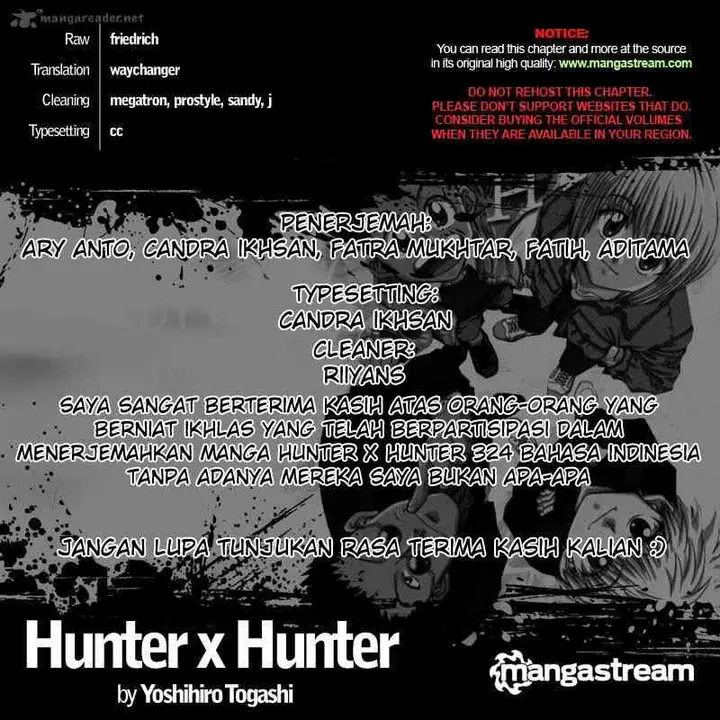 image-komik-hunter-x-hunter-chapter-324-0/22