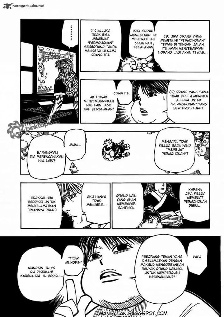 image-komik-hunter-x-hunter-chapter-324-3/22
