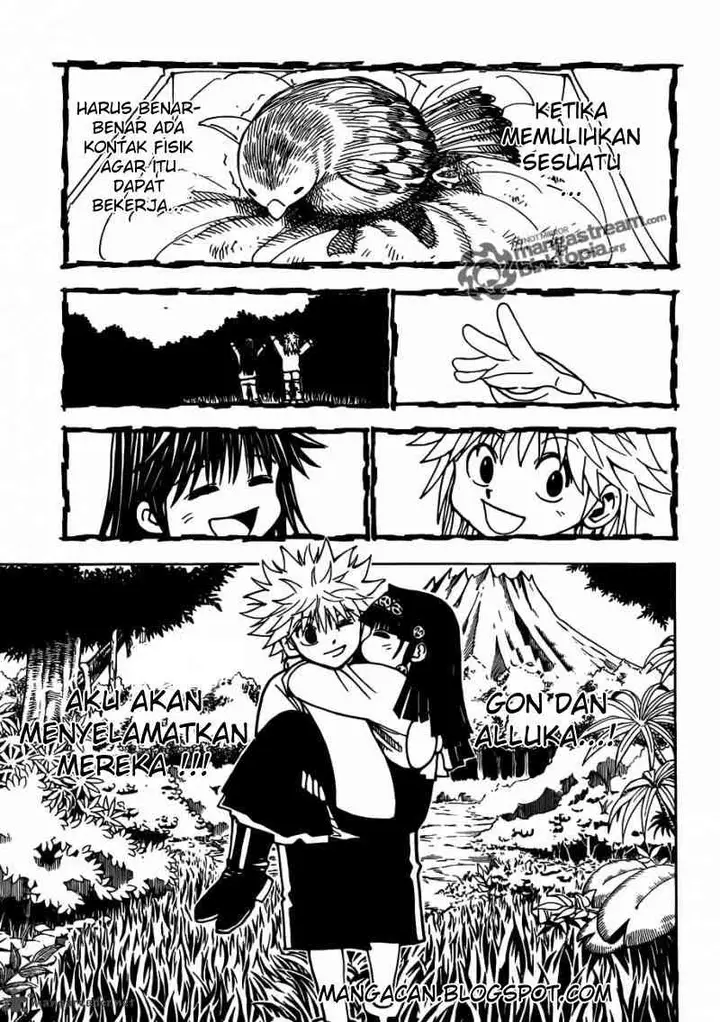 image-komik-hunter-x-hunter-chapter-324-10/22