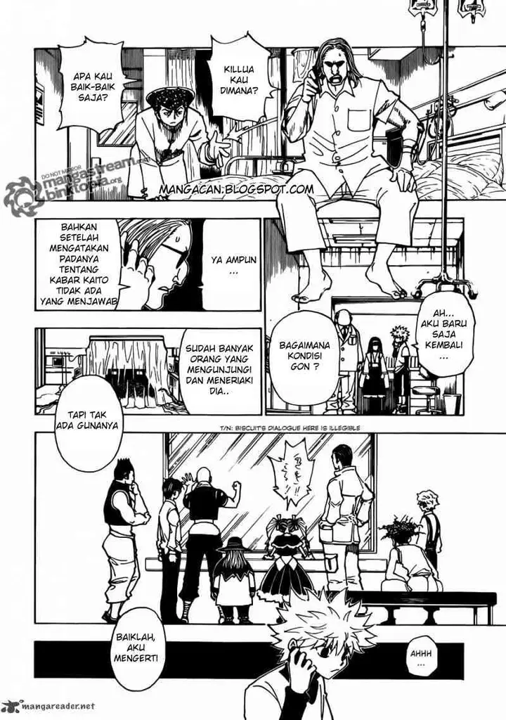 image-komik-hunter-x-hunter-chapter-324-11/22