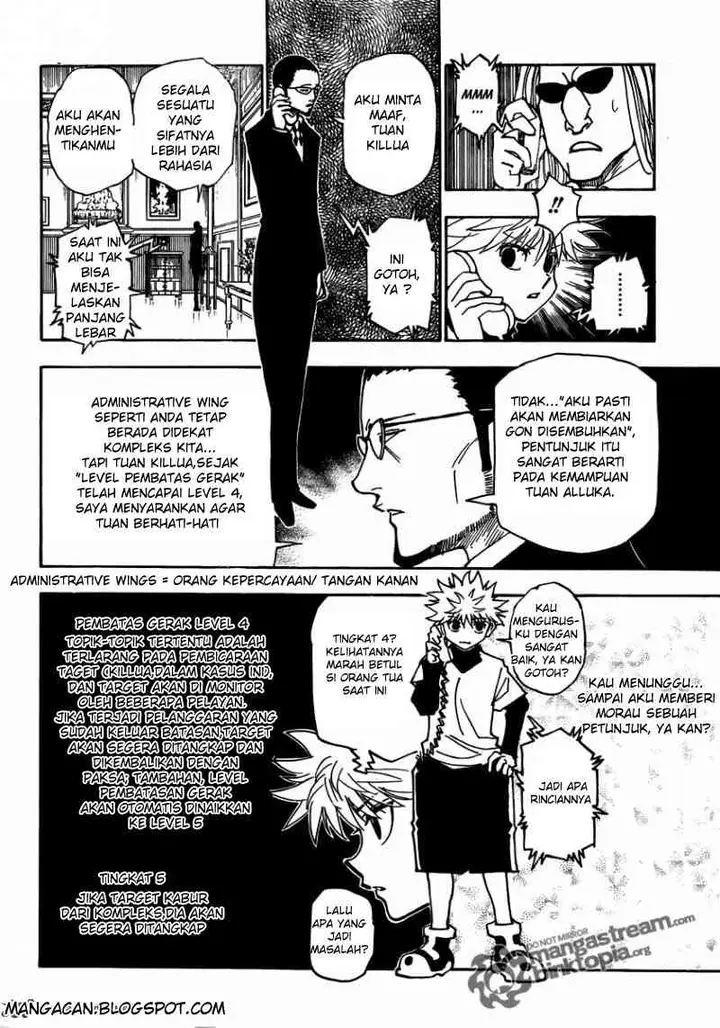 image-komik-hunter-x-hunter-chapter-324-13/22