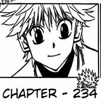 image-komik-hunter-x-hunter-chapter-324-21/22