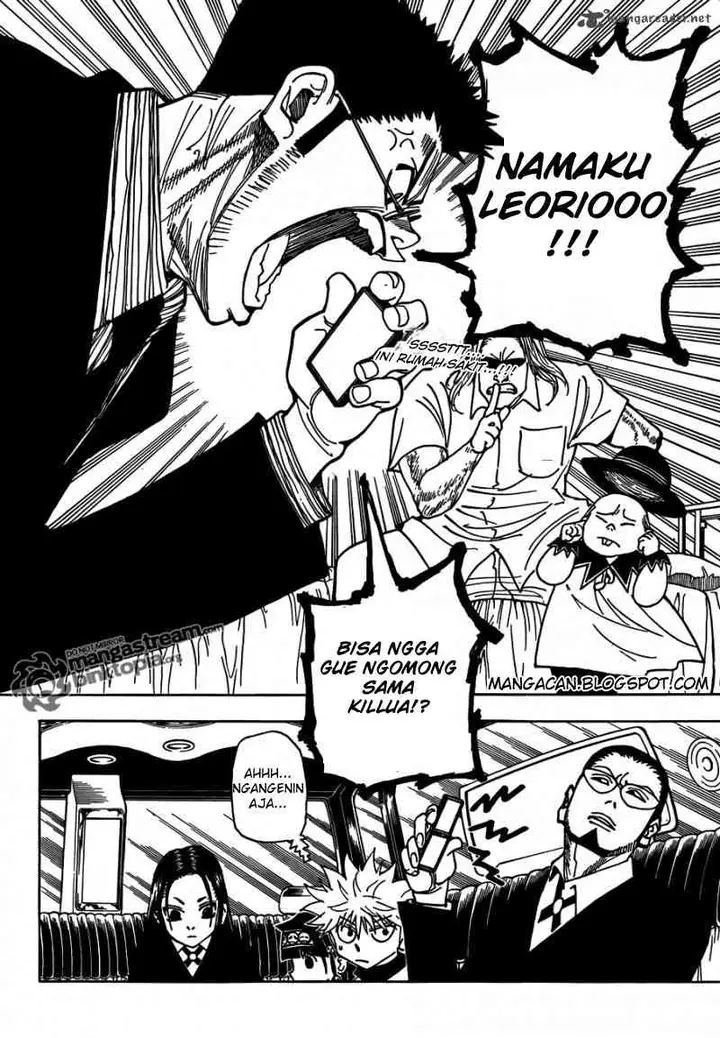 image-komik-hunter-x-hunter-chapter-325-1/19