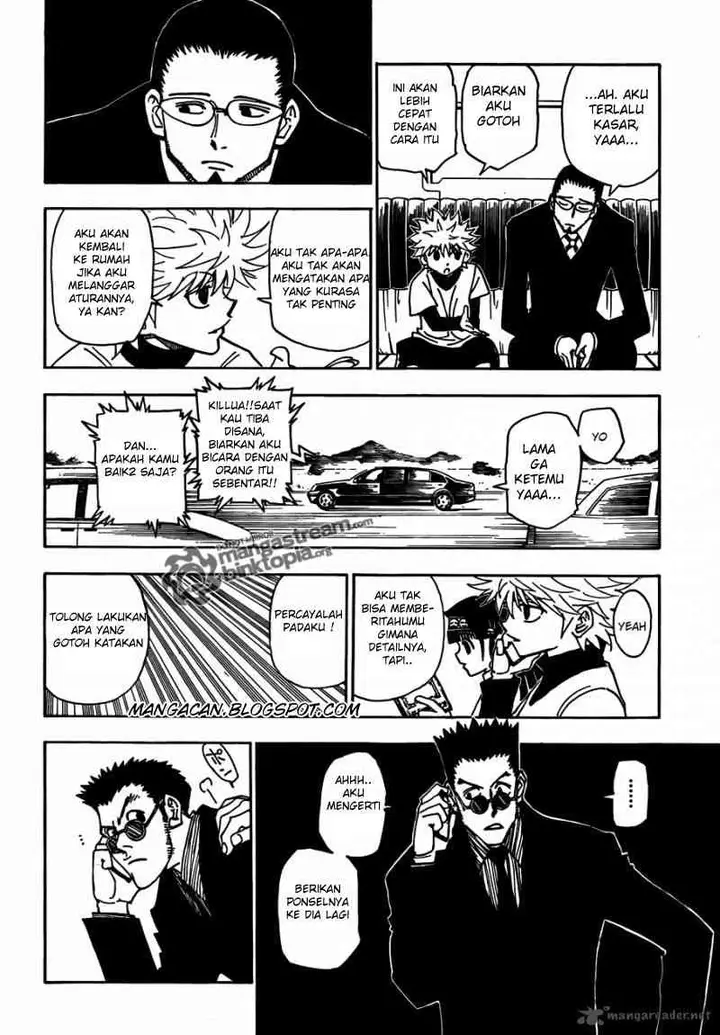 image-komik-hunter-x-hunter-chapter-325-3/19