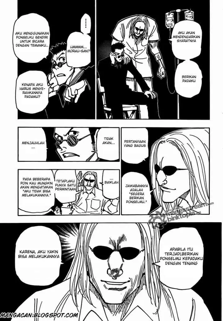 image-komik-hunter-x-hunter-chapter-325-4/19
