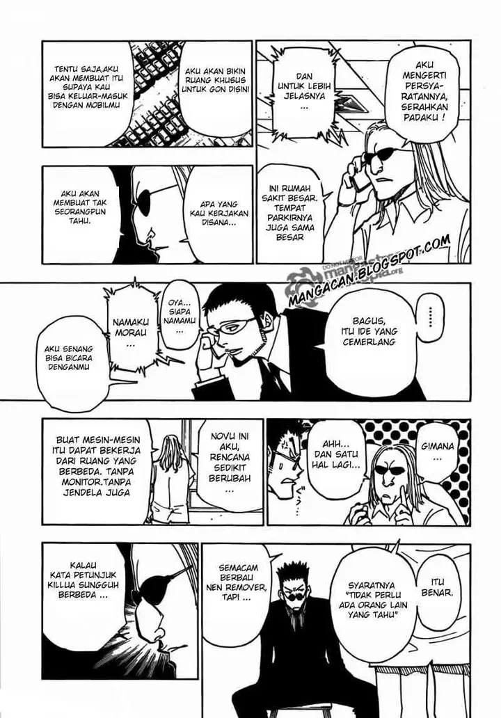 image-komik-hunter-x-hunter-chapter-325-6/19