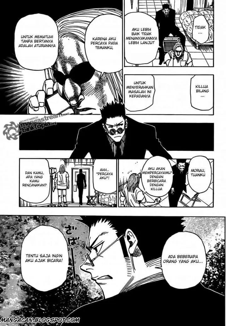 image-komik-hunter-x-hunter-chapter-325-8/19
