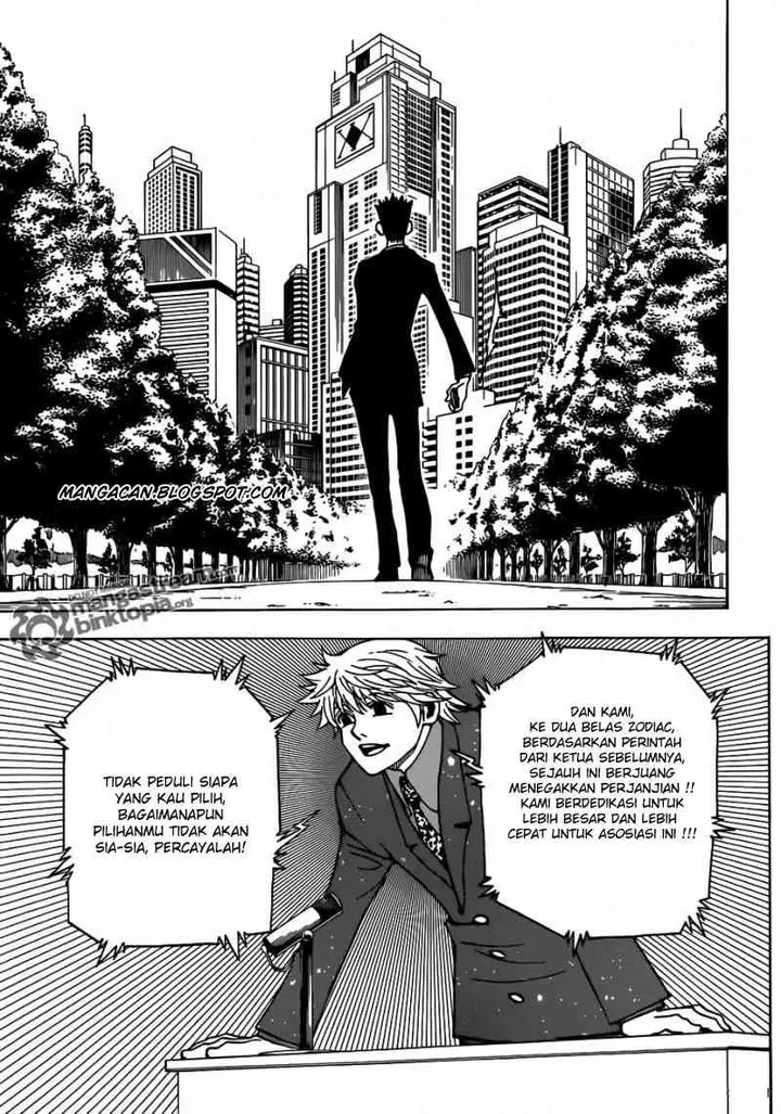 image-komik-hunter-x-hunter-chapter-325-11/19