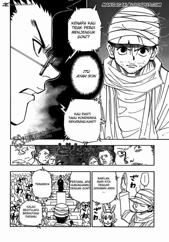 image-komik-hunter-x-hunter-chapter-325-13/19