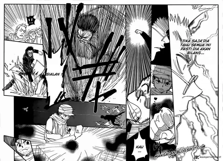 image-komik-hunter-x-hunter-chapter-325-15/19