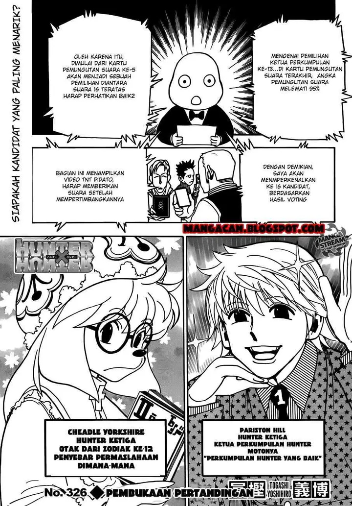 image-komik-hunter-x-hunter-chapter-326-0/21