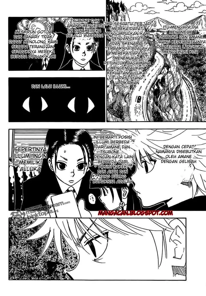 image-komik-hunter-x-hunter-chapter-326-5/21