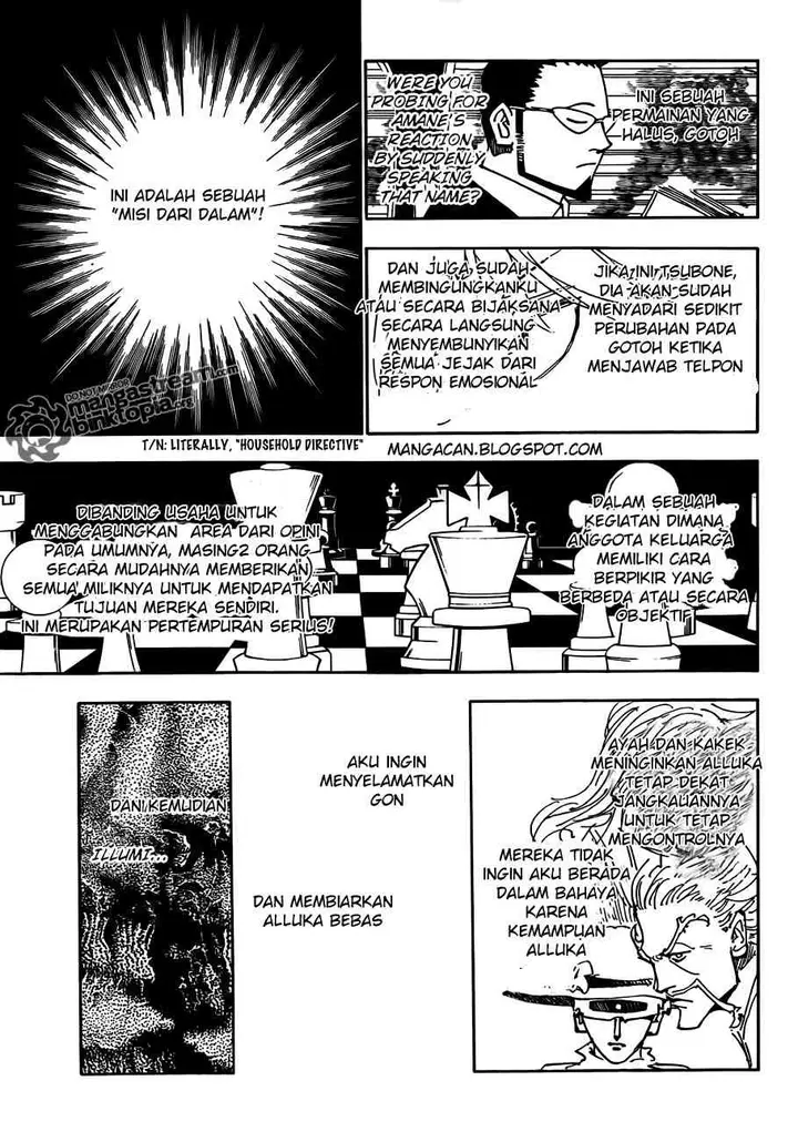 image-komik-hunter-x-hunter-chapter-326-6/21