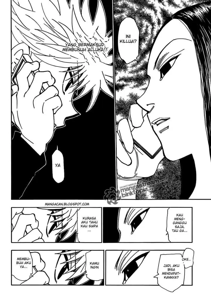 image-komik-hunter-x-hunter-chapter-326-7/21