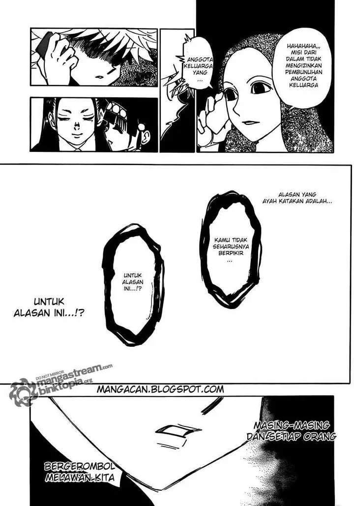 image-komik-hunter-x-hunter-chapter-326-9/21