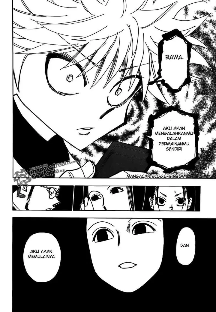 image-komik-hunter-x-hunter-chapter-326-10/21