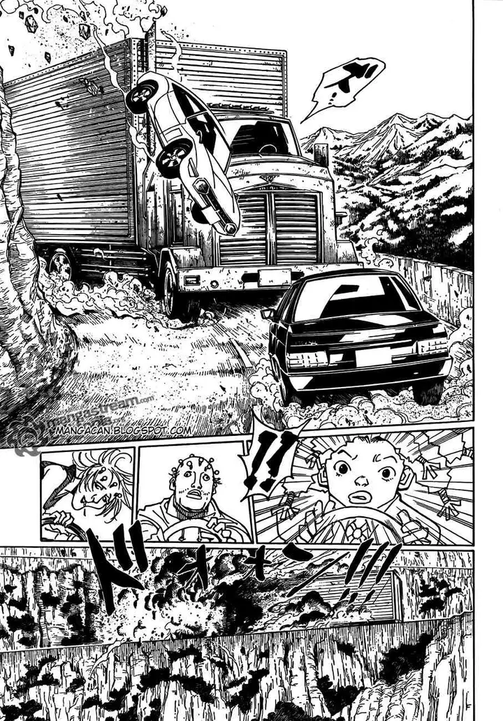 image-komik-hunter-x-hunter-chapter-326-11/21