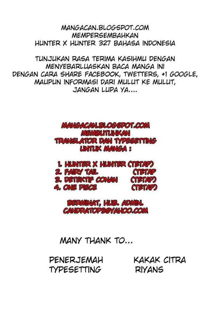image-komik-hunter-x-hunter-chapter-327-8/21