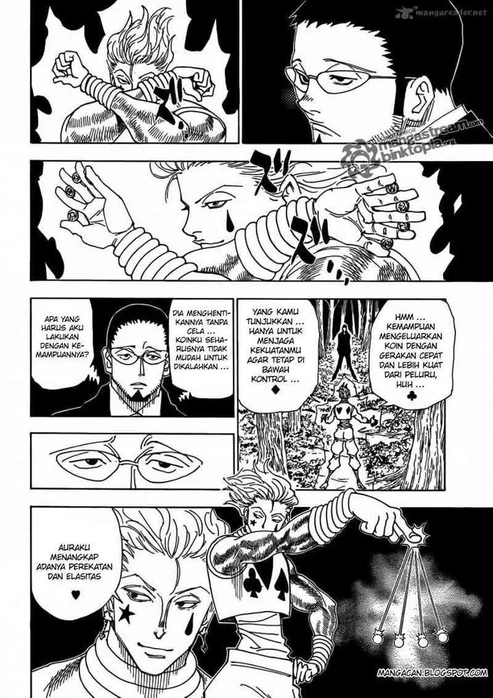 image-komik-hunter-x-hunter-chapter-327-10/21