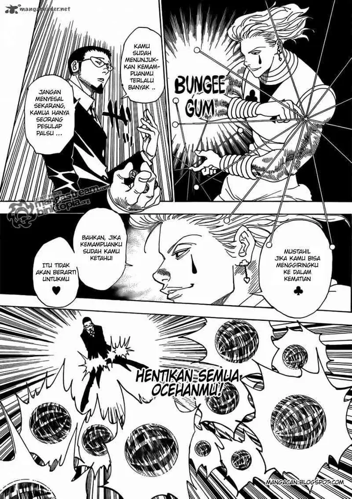image-komik-hunter-x-hunter-chapter-327-11/21