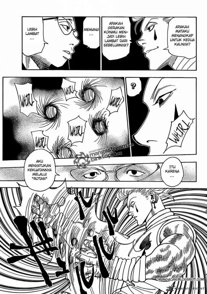 image-komik-hunter-x-hunter-chapter-327-13/21