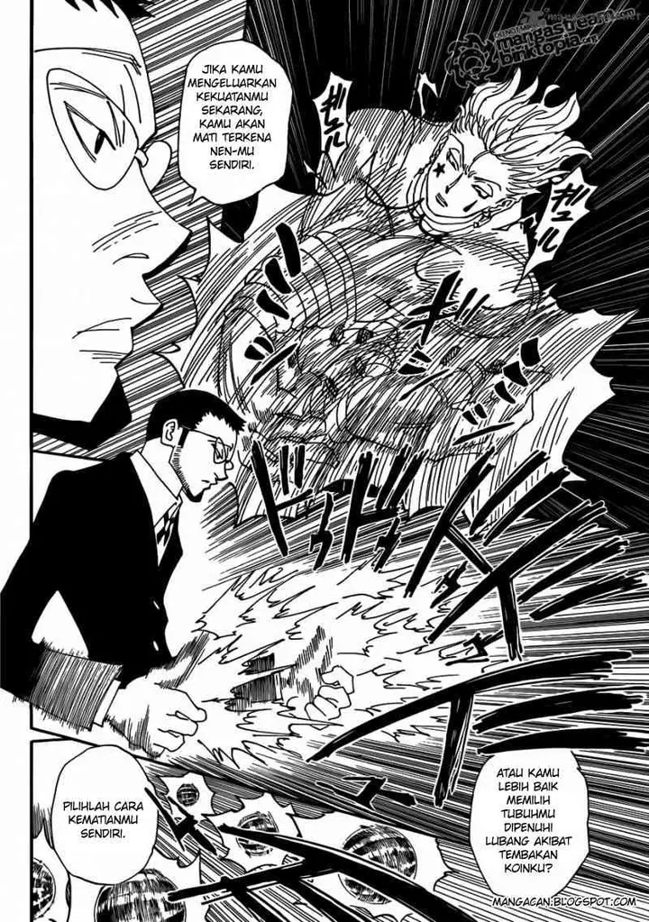image-komik-hunter-x-hunter-chapter-327-14/21