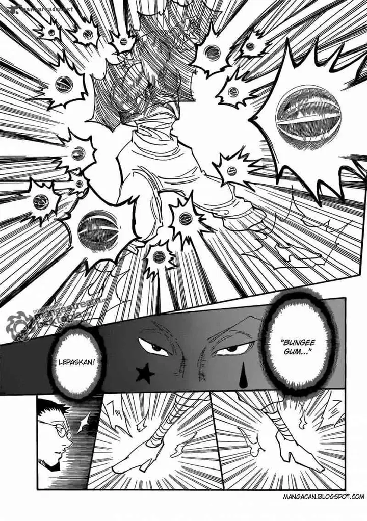 image-komik-hunter-x-hunter-chapter-327-15/21