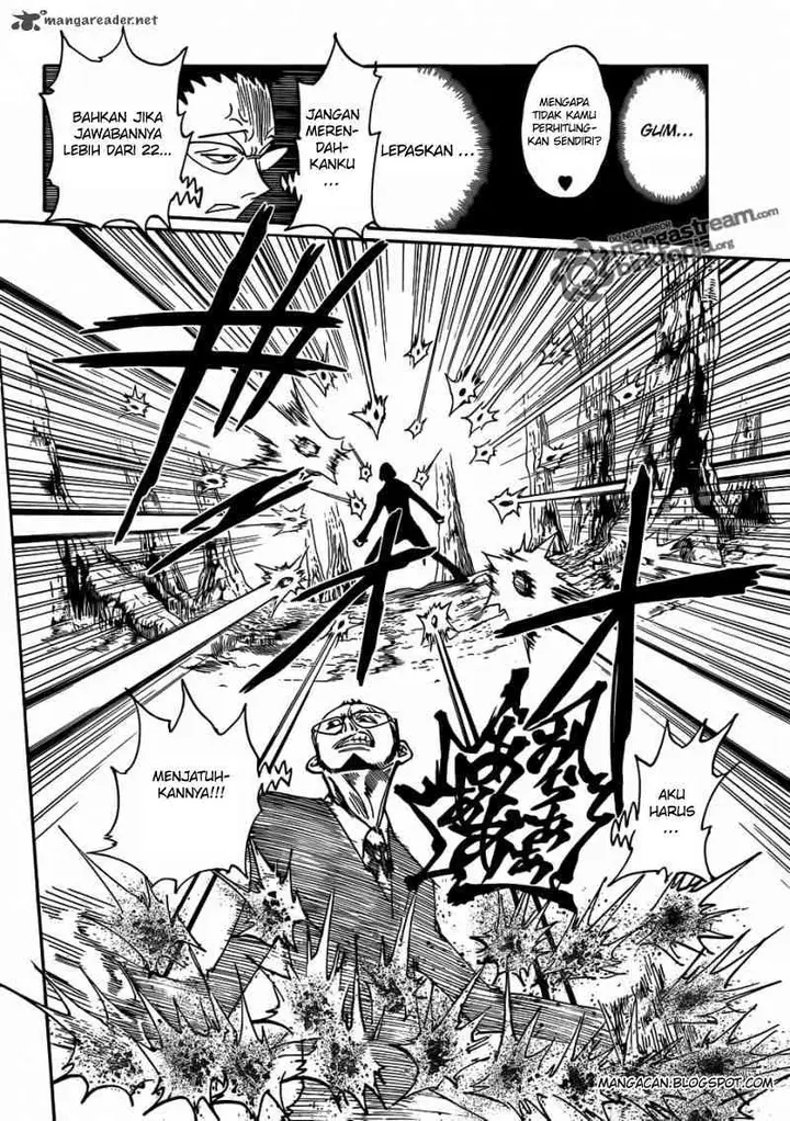 image-komik-hunter-x-hunter-chapter-327-18/21