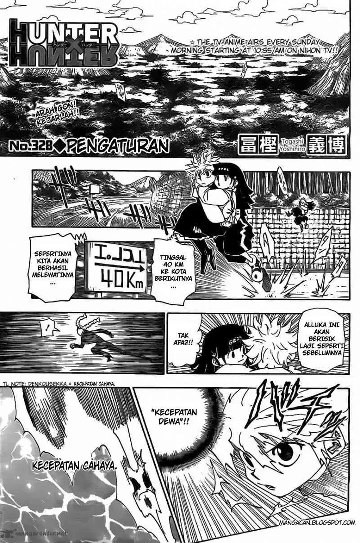 image-komik-hunter-x-hunter-chapter-328-0/20