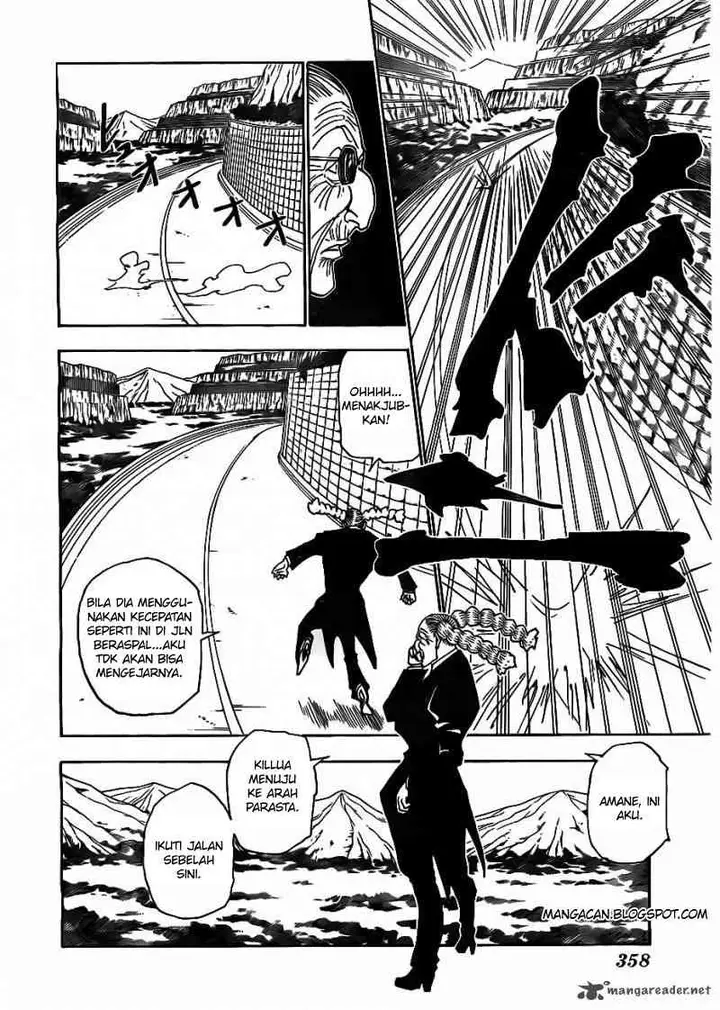 image-komik-hunter-x-hunter-chapter-328-1/20