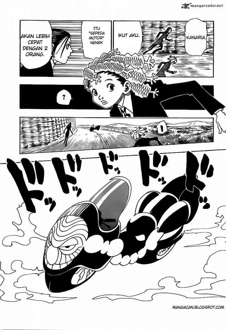 image-komik-hunter-x-hunter-chapter-328-2/20