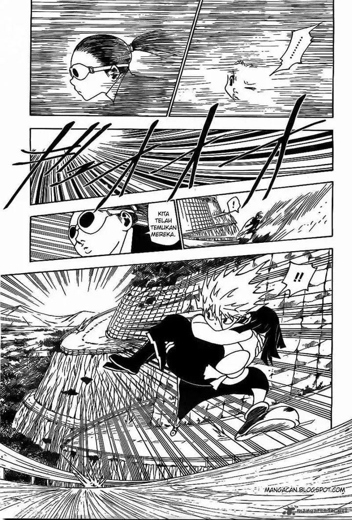 image-komik-hunter-x-hunter-chapter-328-4/20