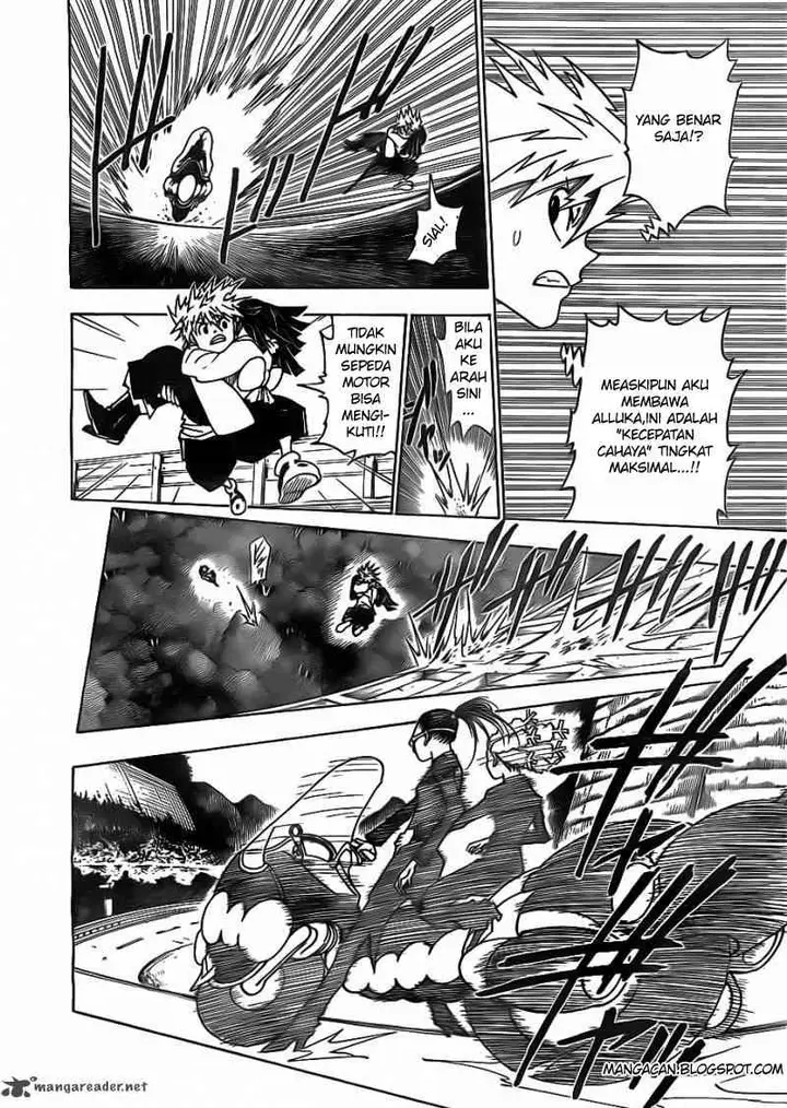 image-komik-hunter-x-hunter-chapter-328-5/20