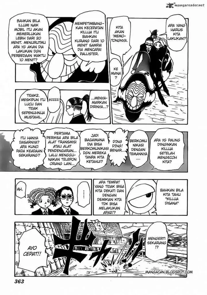 image-komik-hunter-x-hunter-chapter-328-6/20