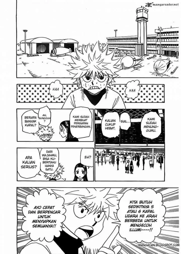 image-komik-hunter-x-hunter-chapter-328-7/20
