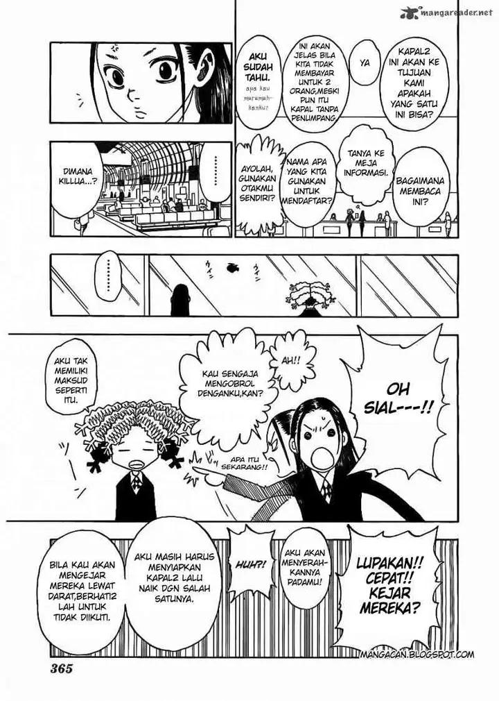 image-komik-hunter-x-hunter-chapter-328-8/20