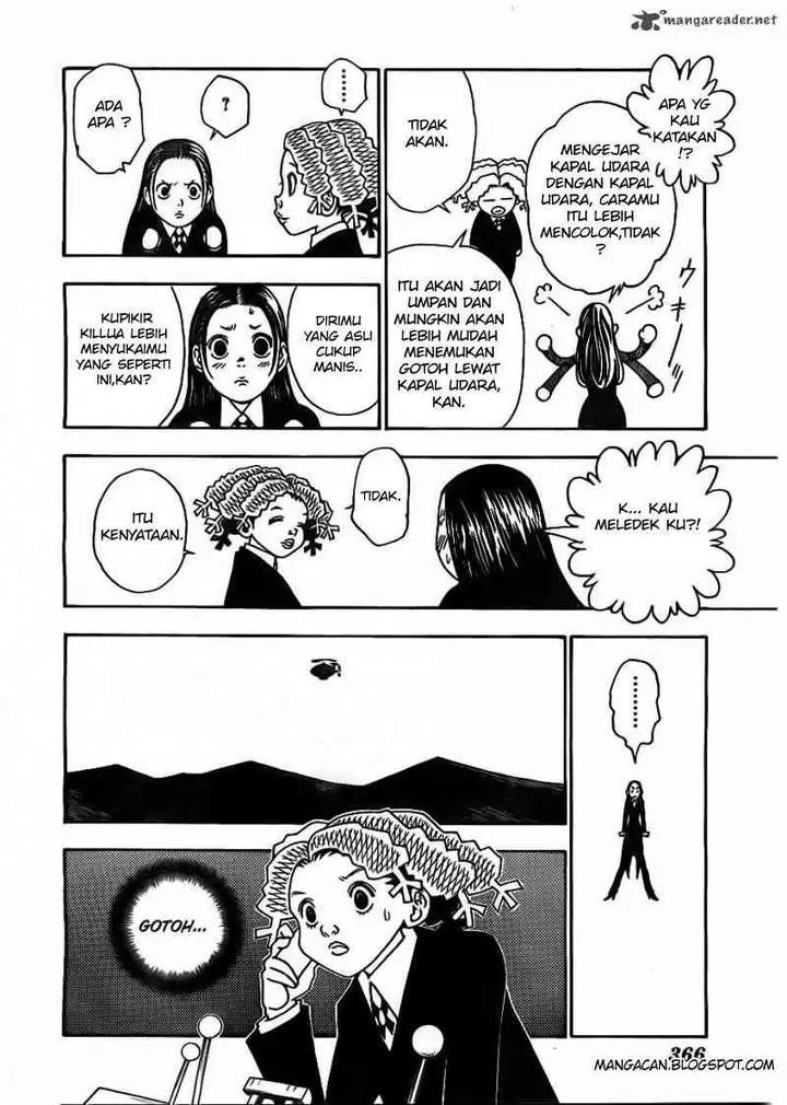 image-komik-hunter-x-hunter-chapter-328-9/20