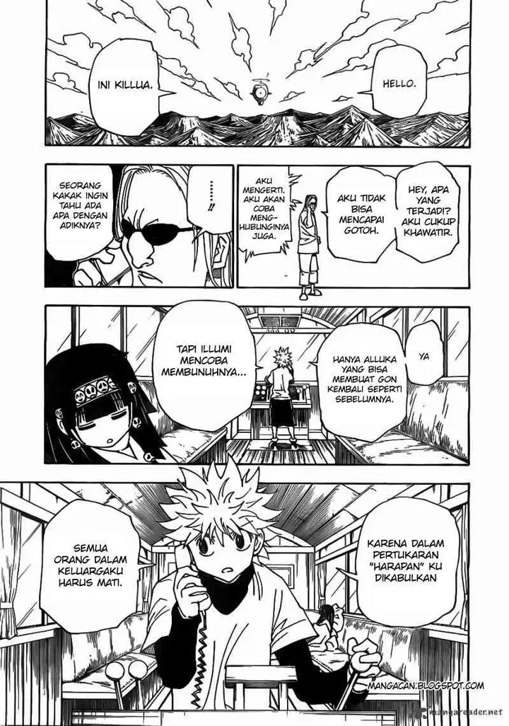 image-komik-hunter-x-hunter-chapter-328-10/20
