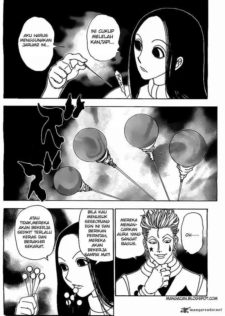 image-komik-hunter-x-hunter-chapter-328-12/20