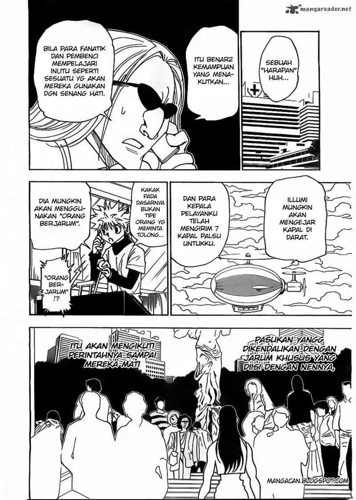 image-komik-hunter-x-hunter-chapter-328-13/20