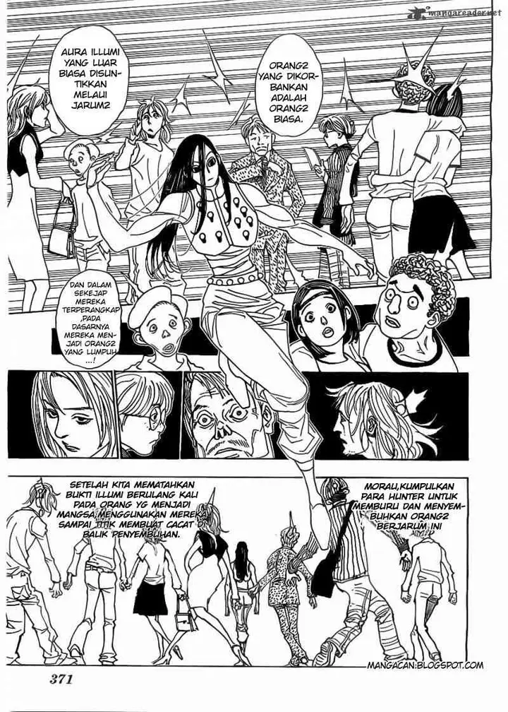 image-komik-hunter-x-hunter-chapter-328-14/20
