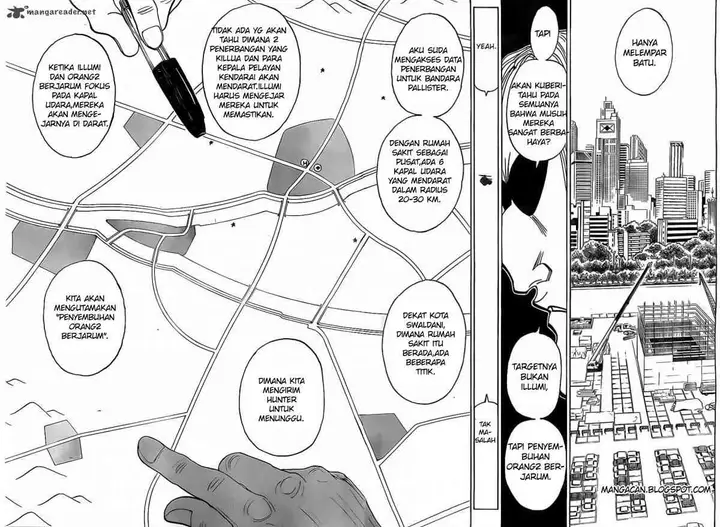 image-komik-hunter-x-hunter-chapter-328-17/20