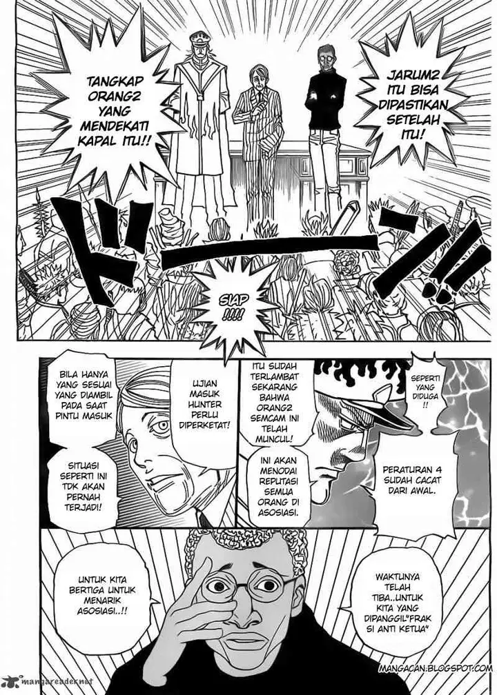 image-komik-hunter-x-hunter-chapter-328-18/20