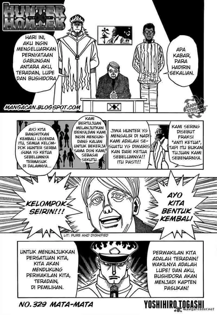 image-komik-hunter-x-hunter-chapter-329-0/21