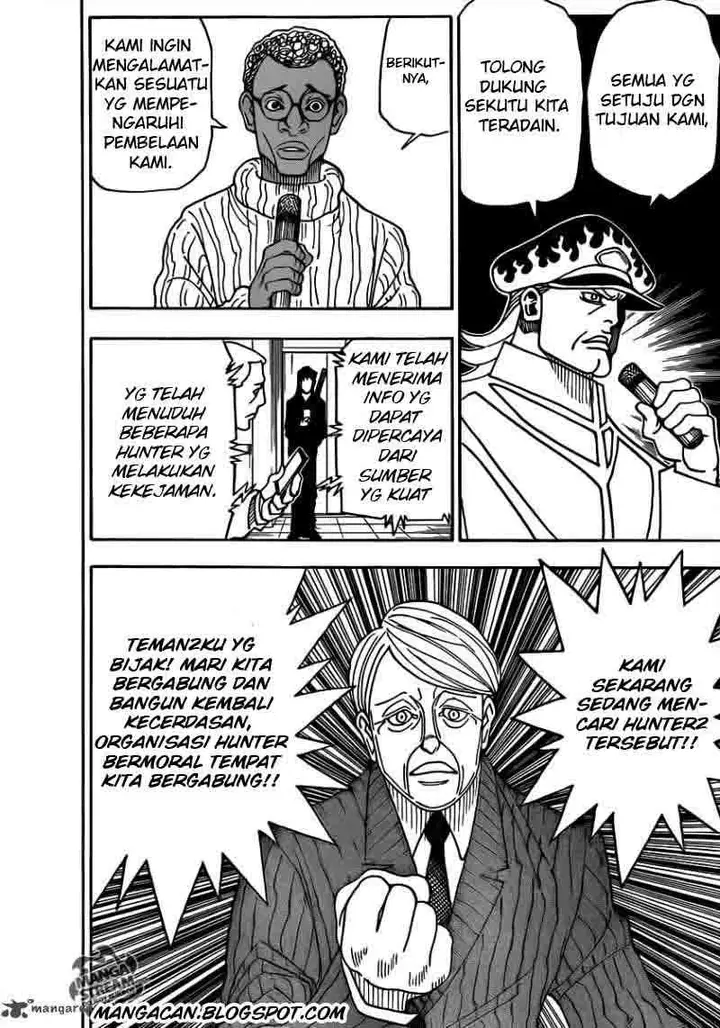 image-komik-hunter-x-hunter-chapter-329-1/21