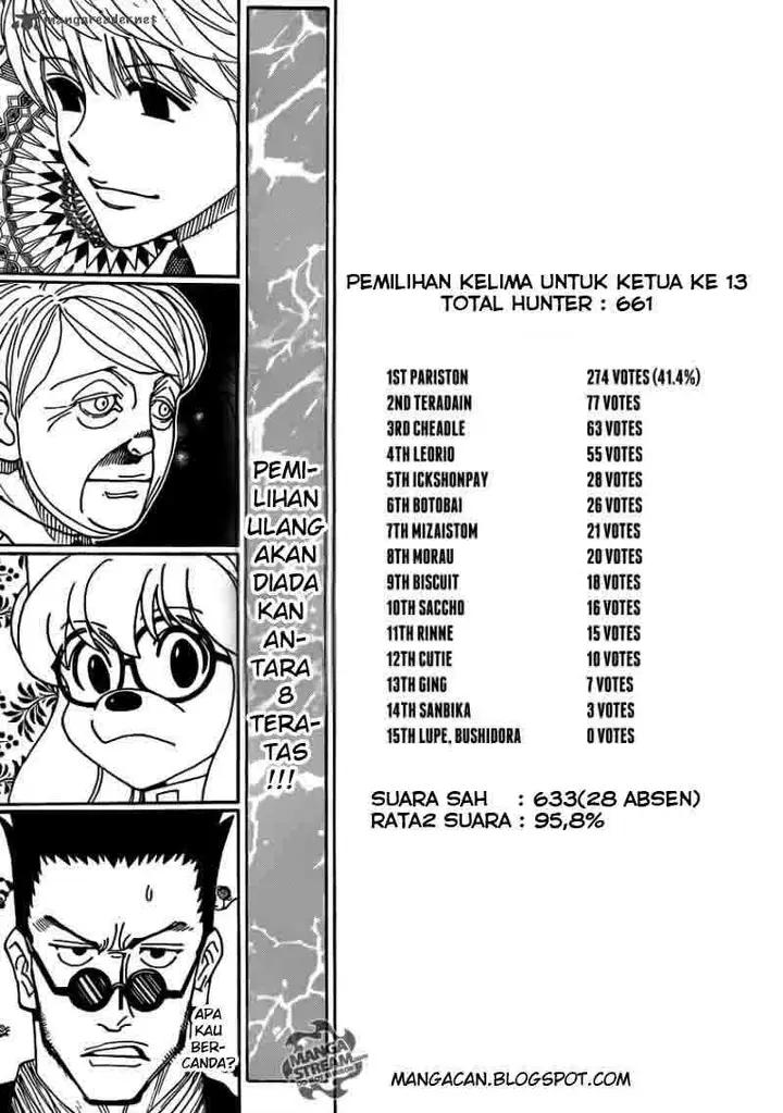 image-komik-hunter-x-hunter-chapter-329-2/21