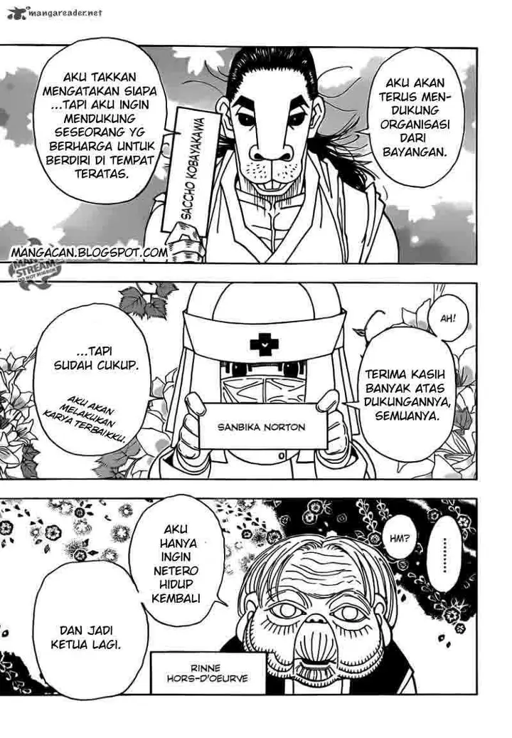 image-komik-hunter-x-hunter-chapter-329-4/21