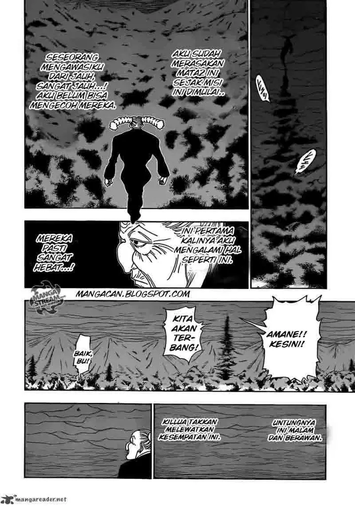 image-komik-hunter-x-hunter-chapter-329-7/21