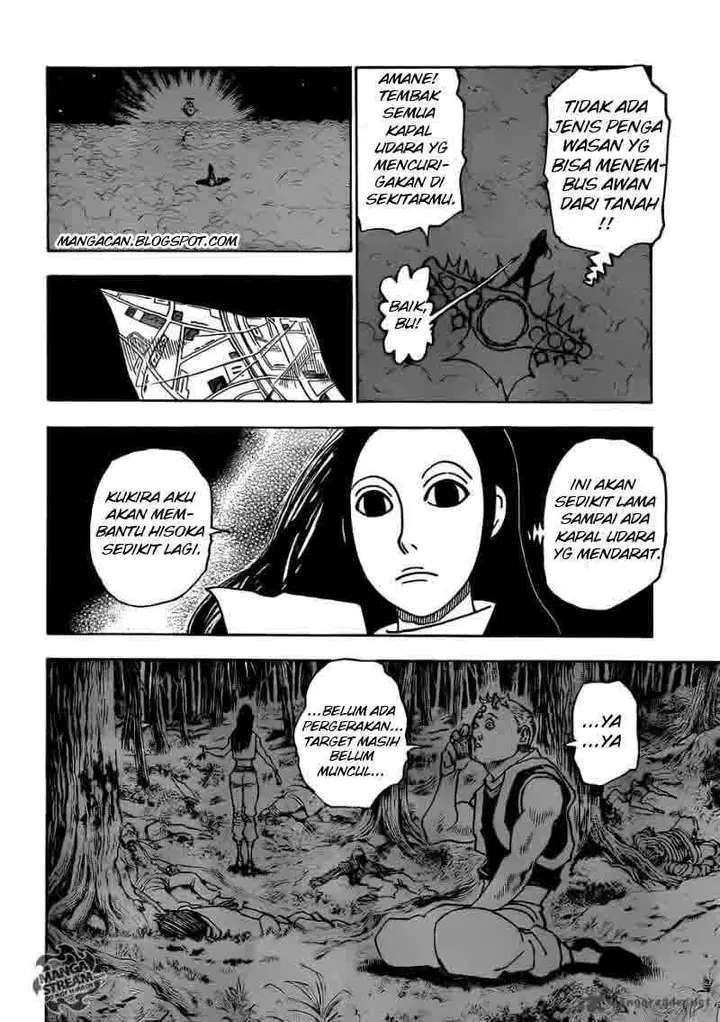 image-komik-hunter-x-hunter-chapter-329-9/21